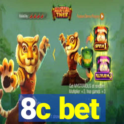 8c bet