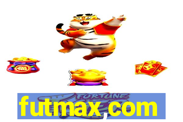 futmax,com