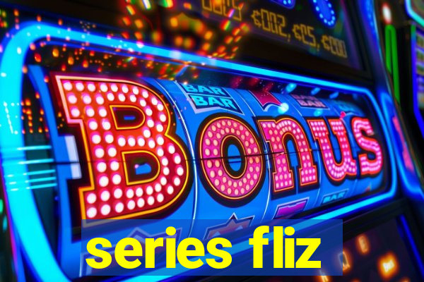 series fliz