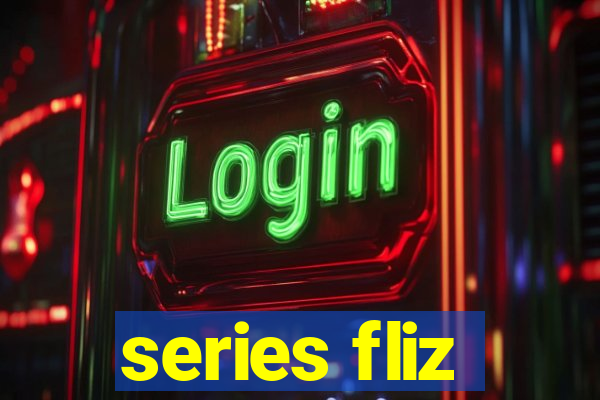 series fliz