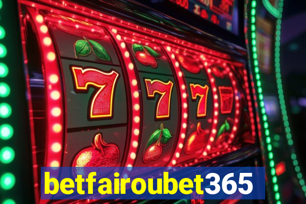 betfairoubet365