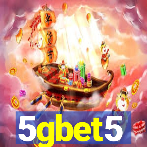 5gbet5