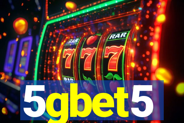 5gbet5