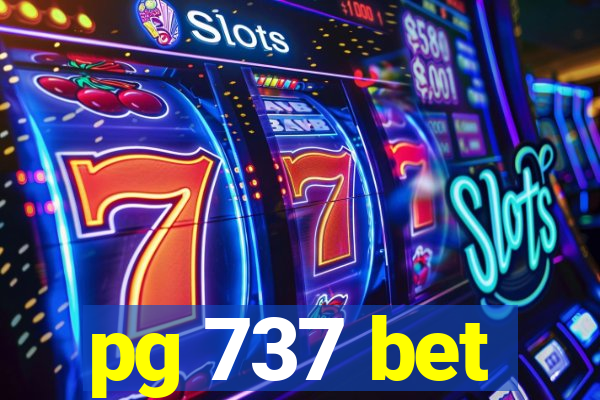pg 737 bet