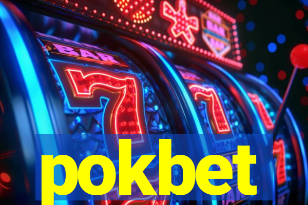 pokbet