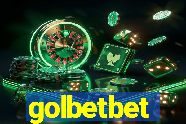 golbetbet
