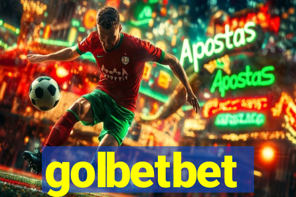 golbetbet