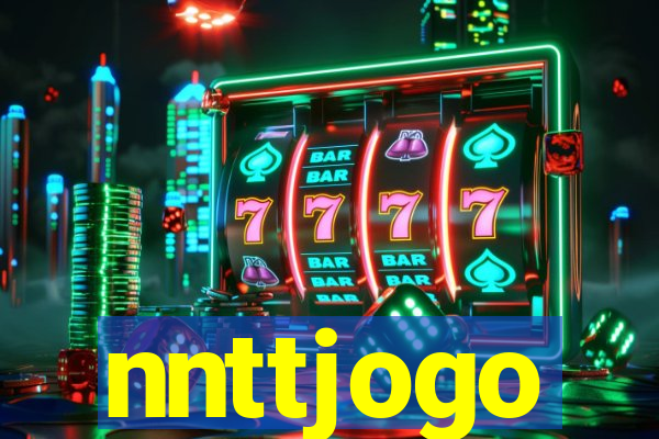 nnttjogo
