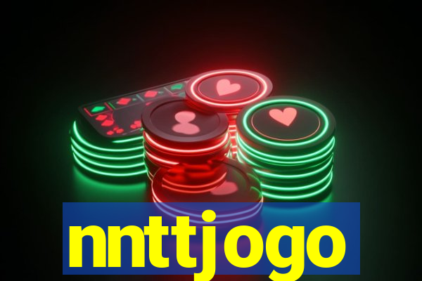 nnttjogo