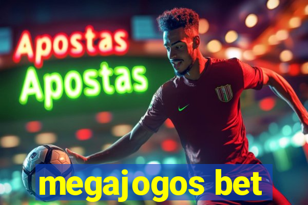 megajogos bet