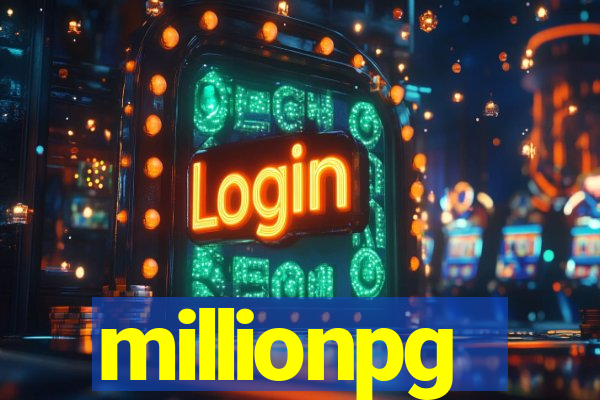millionpg