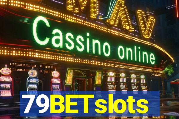 79BETslots