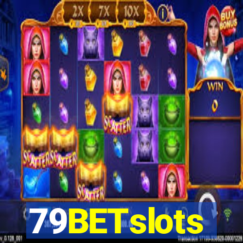 79BETslots