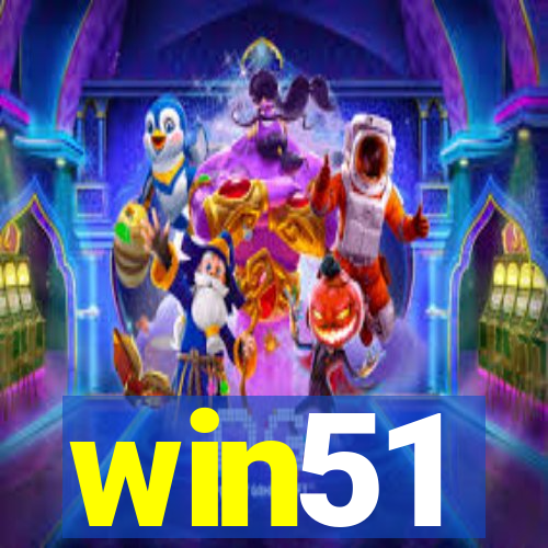 win51