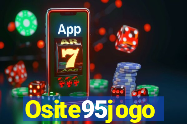 Osite95jogo