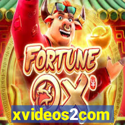 xvideos2com