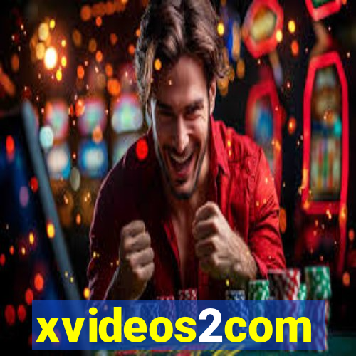 xvideos2com