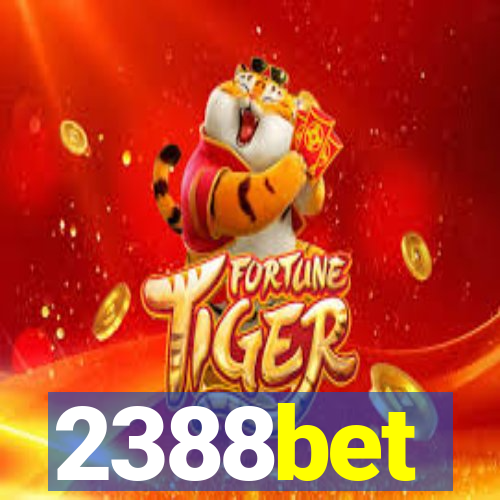 2388bet