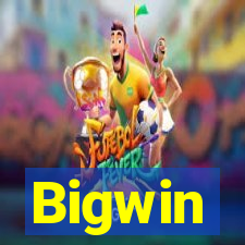 Bigwin
