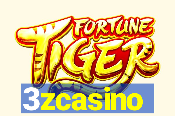 3zcasino