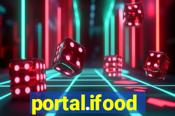 portal.ifood