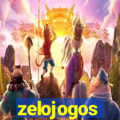 zelojogos