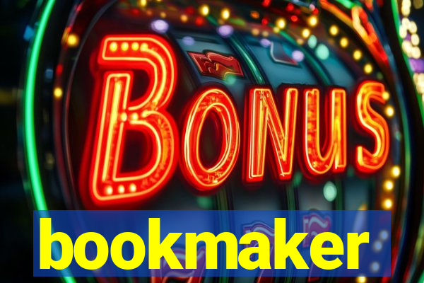 bookmaker