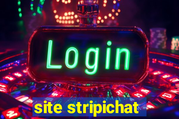 site stripichat