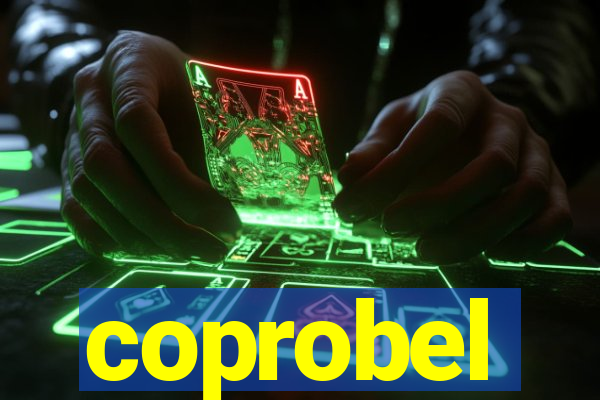 coprobel