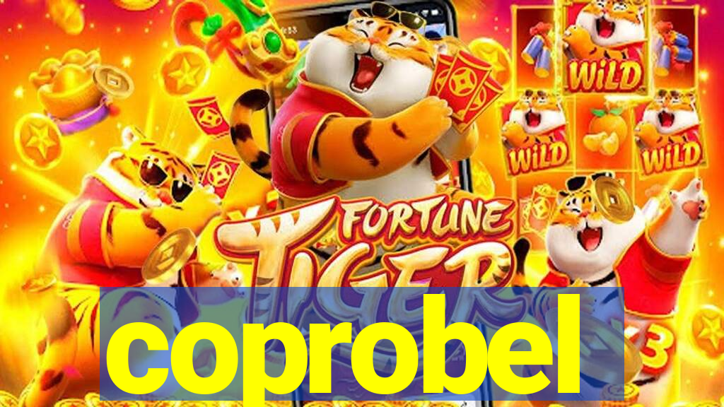 coprobel