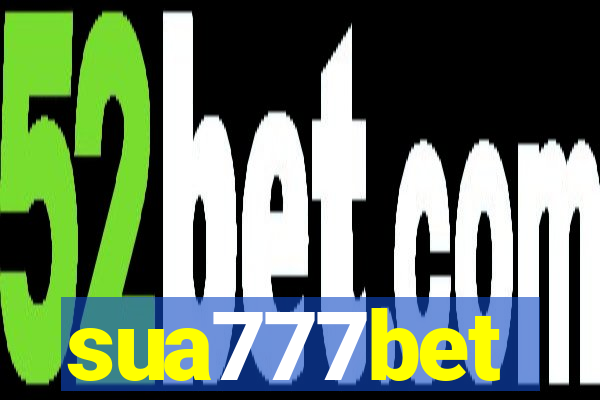 sua777bet