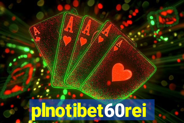 plnotibet60rei