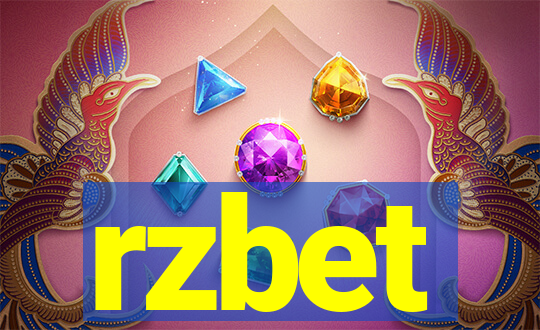 rzbet
