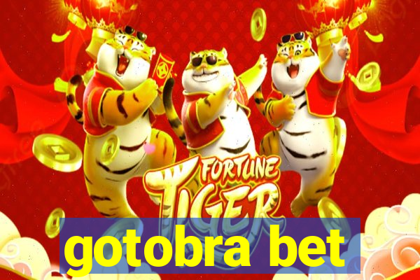 gotobra bet