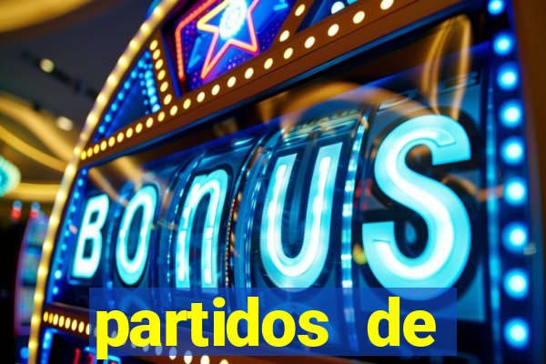 partidos de esquerda no brasil