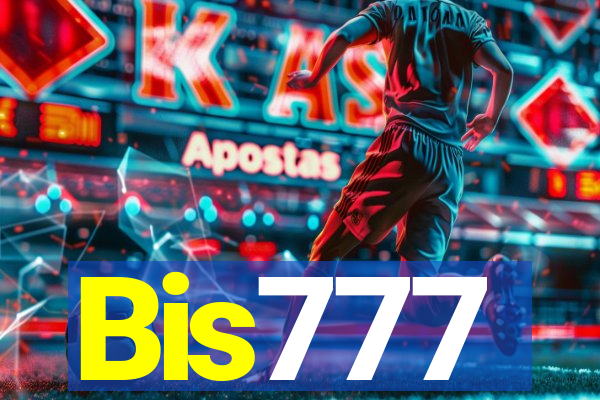 Bis777