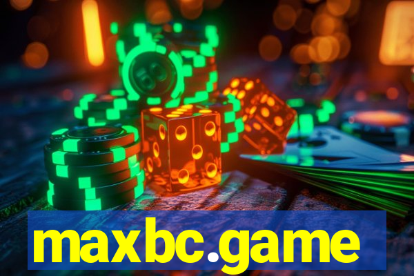 maxbc.game