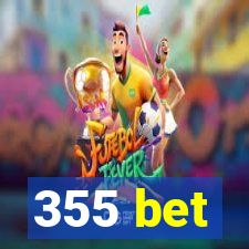 355 bet