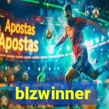 blzwinner