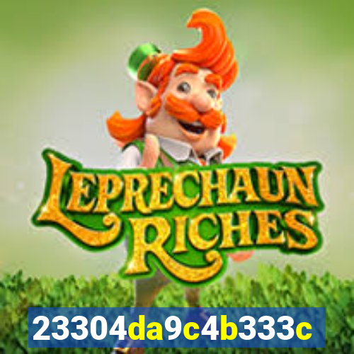 7700bet net