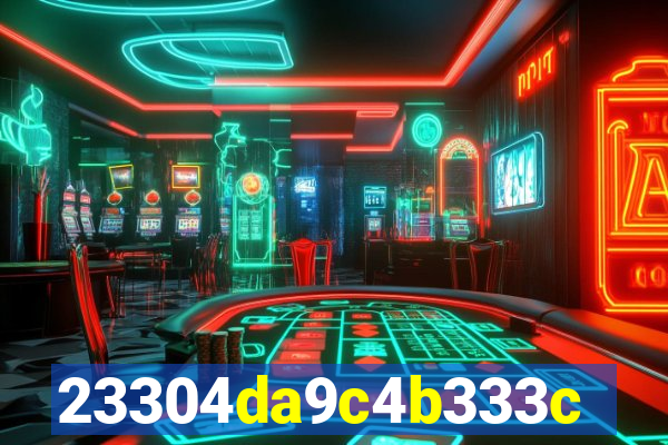 7700bet net