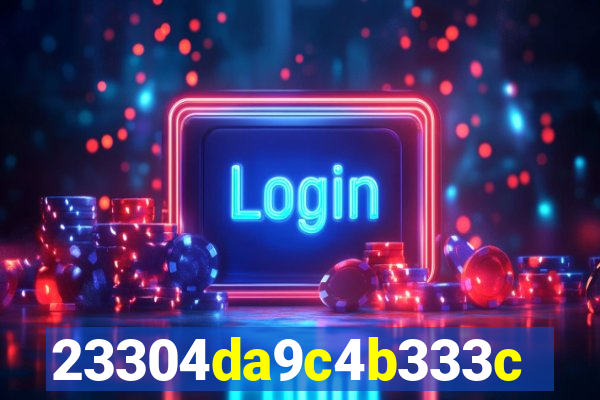 7700bet net