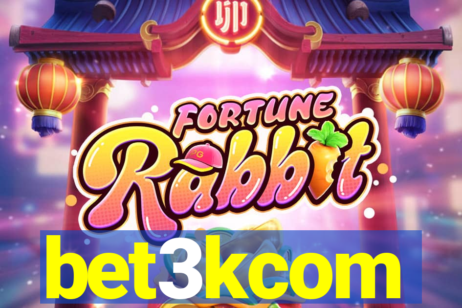 bet3kcom