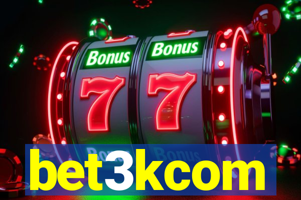 bet3kcom