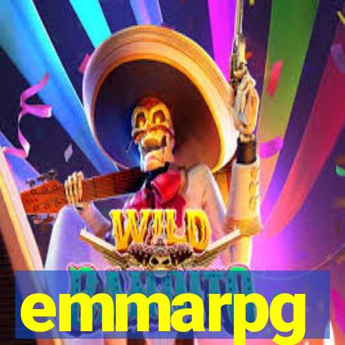 emmarpg