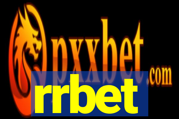 rrbet