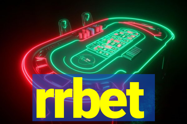rrbet