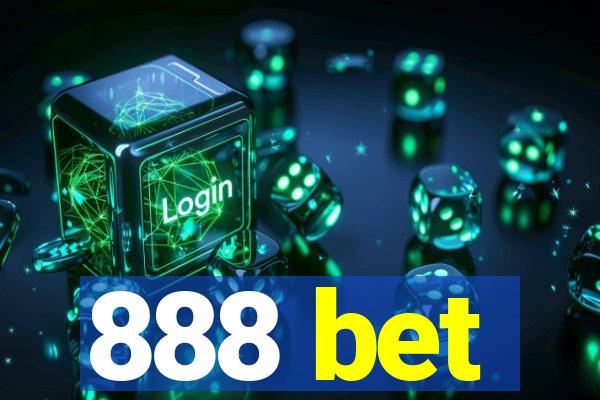 888 bet