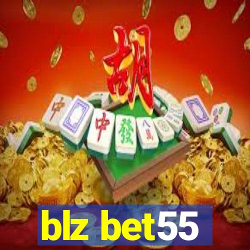 blz bet55