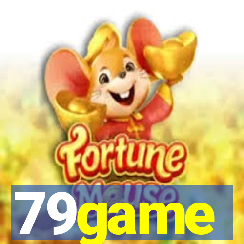 79game